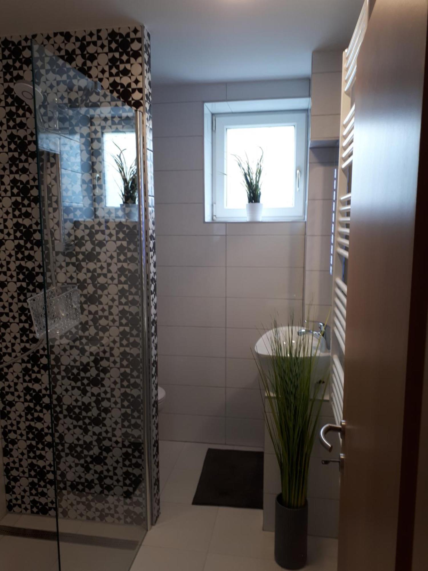 Mistel Apartman โบเดนสดอร์ฟ ห้อง รูปภาพ